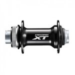 GLAVČINA I SHIMANO XT 32R CENTER LOCK
