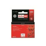 ActiveJet PG-540 tinta crna (black), 25ml, zamjenska