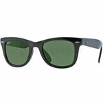 Ray-Ban RB4105 601S 54