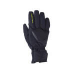 FISCHER SKI RUKAVICE PERFORMANCE BLACK - 10.0