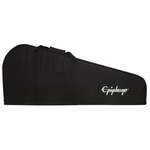 Epiphone 940-BASGIG Torba za bas gitaru Crna