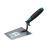 Žlica GC 140mm Stalco
