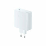 HONOR SuperCharge Power Adapter Type-C (100W)