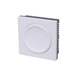 DANFOSS Termostat sa ručnim kolom za odabir temp T 230 Vac WT-T