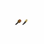 MaxLink Pigtail 3m SMA female - SMA male RF240 MXL-08-SF-SM-03 MXL-08-SF-SM-03