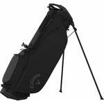 Callaway Hyperlite Zero 25 Torba za golf sa stalkom Black