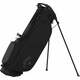 Callaway Hyperlite Zero 25 Torba za golf sa stalkom Black
