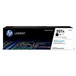 HP zamjenski toner W2210A, color (boja)/crna (black)