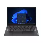 Lenovo V15, 82YY001DSC, 15.6" 1920x1080, AMD Ryzen 5 7520U/AMD Ryzen 7 7730U, 512GB SSD, 16GB RAM/8GB RAM, AMD Radeon/Intel HD Graphics, Free DOS/Windows 11