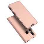 DUX DUCIS Skin Pro preklopna futrola za Huawei P30 Lite