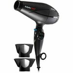 BaBylissPRO BAB6950IE sušilo za kosu, 2100 W