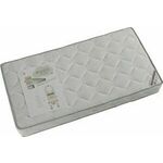 Ortopedski madrac 70x167x15cm
