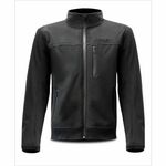 S-LINE motociklistička jakna s protektorima SOFTSHELL