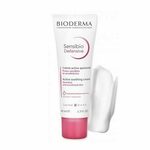 BIODERMA SENSIBIO DEFENSIVE KREMA 40ML