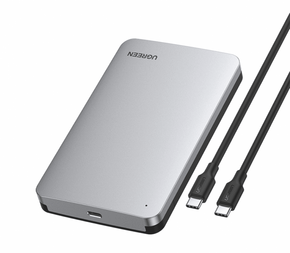 Ugreen kućište za HDD/SSD disk