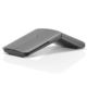 Lenovo Yoga 4Y50U59628 bežični miš
