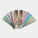 Pantone Color of the Year 2025 Formula Guide, GP1601BCOY25 GP1601BCOY25