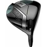 Callaway Reva Rise Lijeva ruka 12,5° Lady Palica za golf - driver