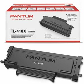 Toner Pantum TL-410X