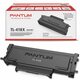 Toner Pantum TL-410X