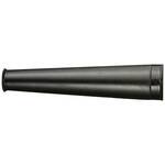 Makita 123245-4 mlaznica puhala