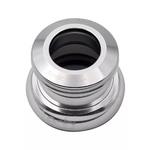 LEŽAJ VILICE DEDA CLASSIC SEMI-INEGRATED 1"1/8 HDCLASSIC1S SILVER
