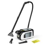Kärcher SE 3 Compact Floor tuljač