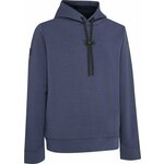 Callaway Aquapel Premium Peacoat Heather XL Vodootporna jakna