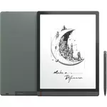 ONYX e-book reader Boox Tab X, 13.3", 2200x1650