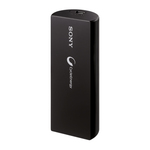 Sony power bank CP-V3AB