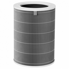 Xiaomi Mi Smart Air Purifier 4 Pro Filter