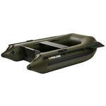Čamac Prologic Element Dinghy 180cm