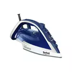 Tefal FV6812E0 parno glačalo, 2800 W