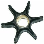 BRP Impeller Assembly (765431)