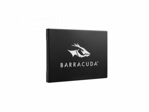 SSD 960GB SEAGATE Barracuda