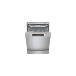 Gorenje GS643E90X perilica posuđa 599x845x597