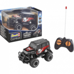 Revell Control 23490 RC model automobila za početnike električni terensko vozilo