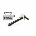 Stihl SH 56