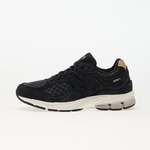 Sneakers New Balance 2002R Phantom EUR 43