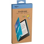 Amazon e-book reader Kindle Kids Edition, 6"