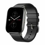 Xiaomi Zepp E pametni sat, Black