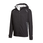 JAKNA RAIN MOLON LABE STRATUM ACTIVE - XL