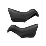 NAVLAKE RUČICE MJENJAČA SHIMANO ST-R9250