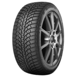 Kumho zimska guma 255/35R18 WP71 XL 94V
