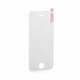TEMPERED GLASS Xiaomi <em>Redmi</em> <em>Note</em> <em>8</em> <em>Pro</em>