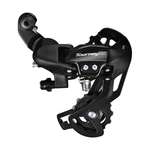 MJENJAČ II SHIMANO TOURNEY RD-TX800 7/8B
