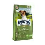 Happy Dog Supreme Mini Neuseelend - 800 g