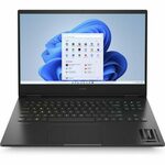HP Omen 16-wf1077ng 2560x1440, Intel Core i7-14700HX, 1TB SSD, 32GB RAM, nVidia GeForce RTX 4070, Windows 11