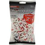 Pride Tee Professional Tee System (PTS) Stalak za golf lopticu - Tees