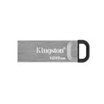 Kingston DataTraveler Kyson DTKN/128GB 128GB USB memorija